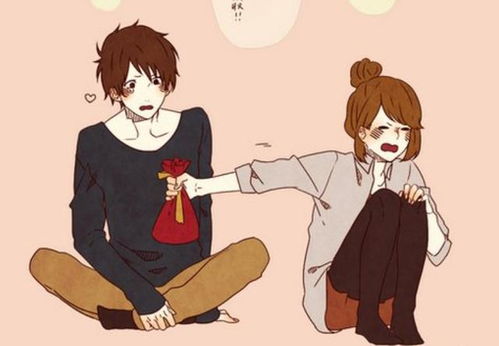 《爱的力量:如何构建一段美好的爱情?揭秘好的爱情带给另一半的五大益处》
