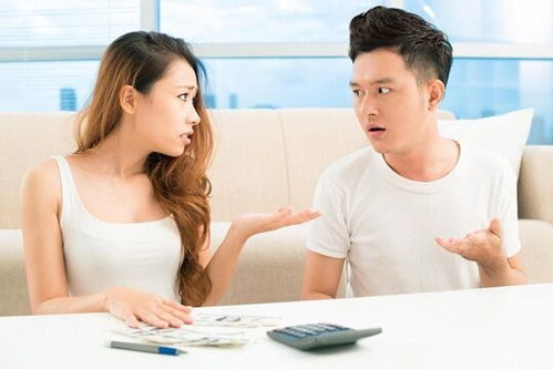 夫妻一方出轨，离婚财产如何分割？揭秘法律与情感交织的分割之道