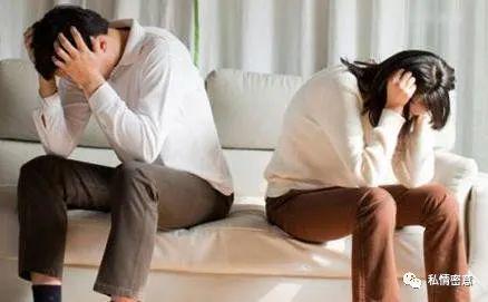 《出轨阴影下的伤痛：女人出轨对妻子与情人的影响解析》