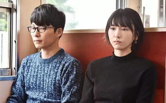 对老婆不好,婚姻结局难逃“悲剧”阴影?