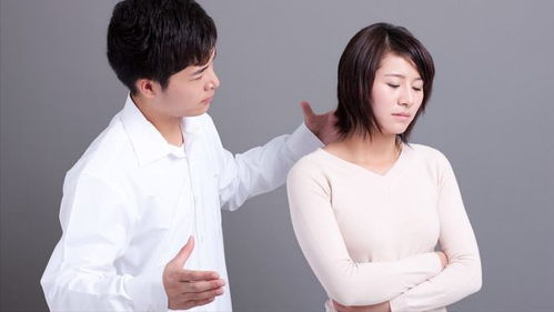 三十几年婚姻突变:如何面对老婆出轨的冲击?
