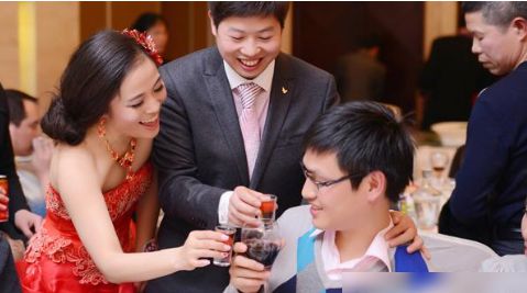 婚后“游泳圈”悄然出现?揭秘女人为何结婚后突然长肚子