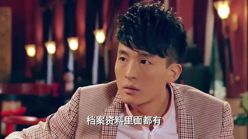 爱情公寓里的“女侠”：吕子乔女友的格斗术魅力揭秘
