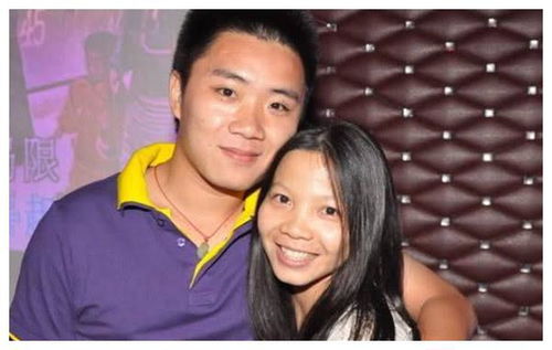 婚后“财务大权”归谁？揭秘婚后金钱管理的秘密
