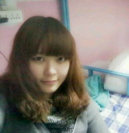 外貌偏见下的语言障碍：长得丑的女生真的不好说话吗？