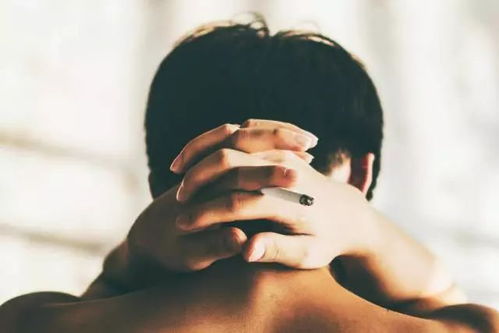 爱情中的“小气”与“自私”:男性特质还是沟通障碍?