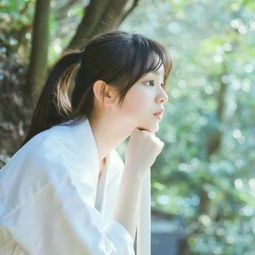 【约会新说】约会女孩子的五大理由:开启浪漫之旅的不可或缺之选