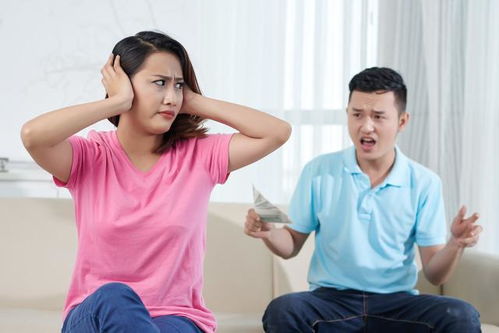 婚姻里的一百次想离婚:揭秘现代家庭关系的微妙平衡