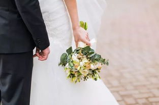 宠老公的女人,婚姻幸福吗?揭秘幸福婚姻的秘诀