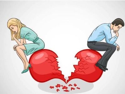 婚内出轨，离婚财产如何分割？揭秘离婚财产分割法则