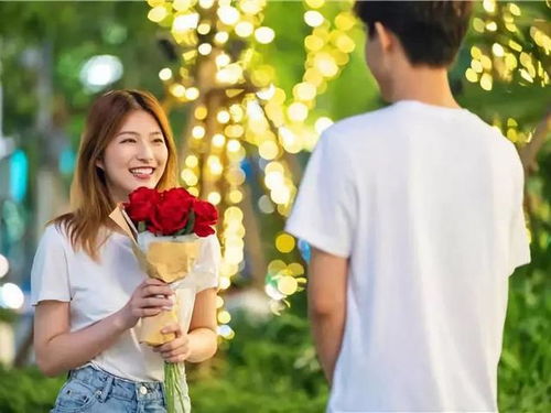 出轨后的婚姻救赎:如何挽回破裂的情感?