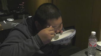 离婚阴影下的男性:数字揭示的打击深度