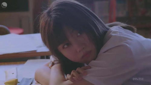 《爱情中,女性过于主动:是勇敢还是错位?揭秘两性关系的微妙平衡》