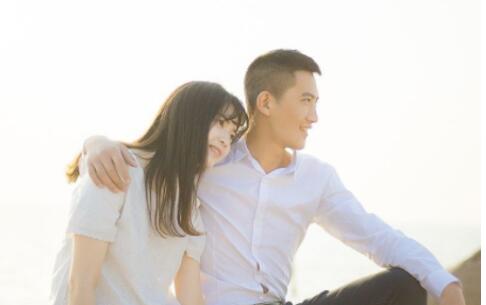 《挽回婚姻:揭秘五大策略,助你重拾爱情蜜意》