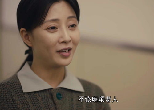 智斗小三,她是如何化危机为转机的?揭秘当代女性的智慧反击战