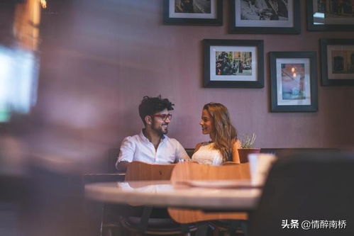 《亲密关系的微妙转折:女生说“我们现在已经是亲密关系了”究竟何意?》