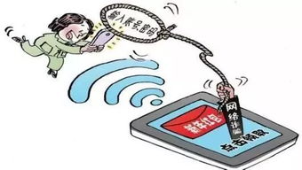 《不按套路出牌:揭秘现代女性的独特性格特质》