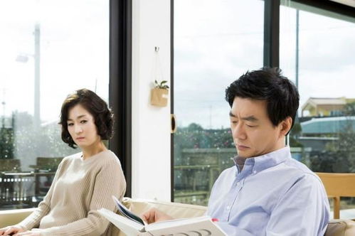 《婚前分手:爱,还是不爱?揭秘情侣分手背后的心理真相》