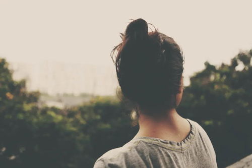 分手,为何如此痛苦?
