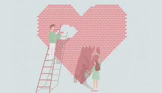 揭秘追踪者:如何巧妙发现另一半的行踪轨迹?