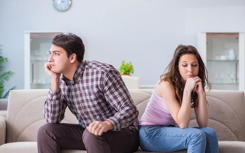 《婚姻危机？揭秘老婆挽回婚姻的五大表现与行动指南》