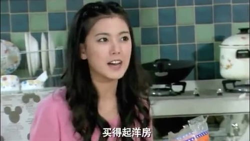 揭秘小三感情好坏:如何洞察其真实心理?