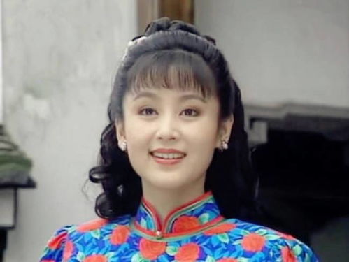 《离家太远：女生的情感距离与心理挣扎》