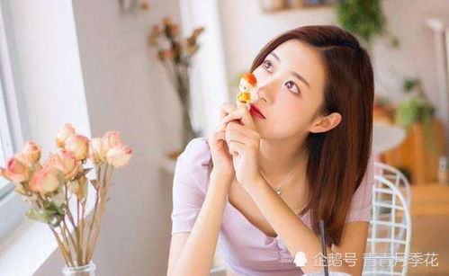 如何让心仪的女生对你情有独钟？揭秘恋爱心理与沟通技巧