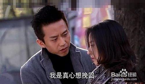 分手后的心灵疗愈：如何走出痛苦，重拾生活光彩？