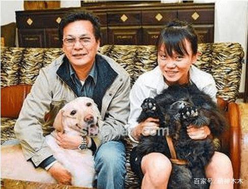 小三情感陷阱揭秘：感情付出，代价几何？