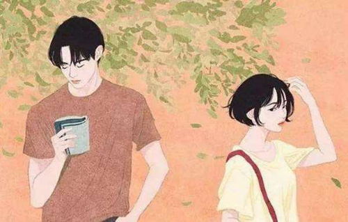 爱情中,男人如何“吃香”?揭秘男性在爱情中的加分项