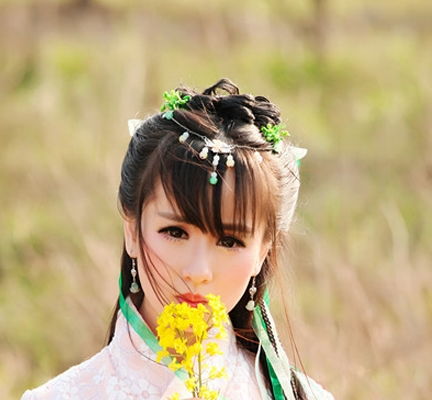 【星座揭秘】揭秘哪个星座女生最易成“小三”，你的星座上榜了吗？