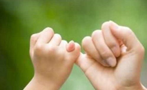《梦境解析:梦见与女孩约会预示着什么?揭秘潜意识中的情感密码》