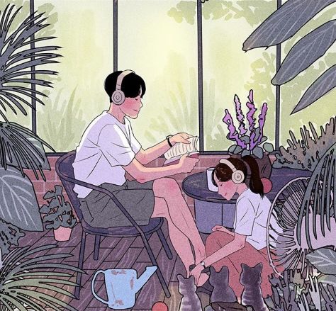 属龙男在婚姻中的关爱之道：揭秘他们的守护与支持