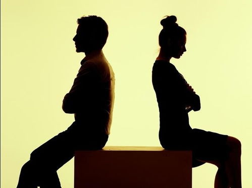 婚姻中的责任:男人的角色与挑战