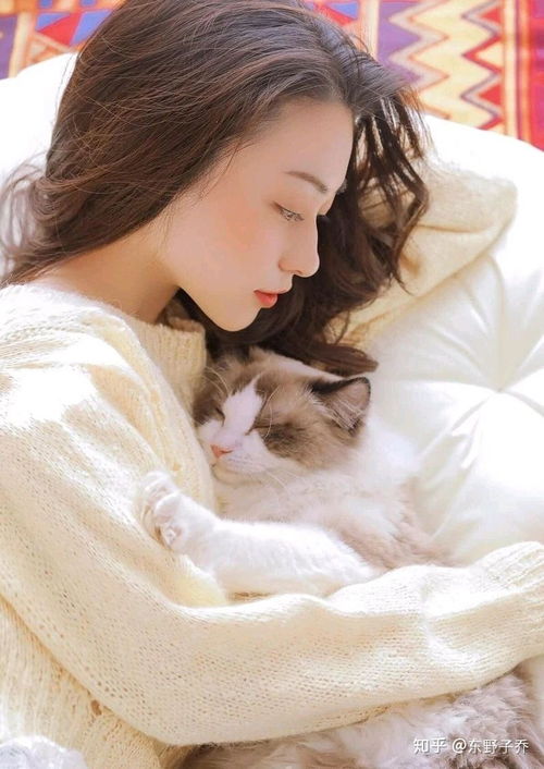 《揭秘!让女生心仪的沟通套路,你掌握了吗?》