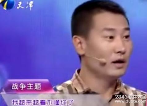 情绪失控下的分手:如何冷静应对女朋友的冲动决定?