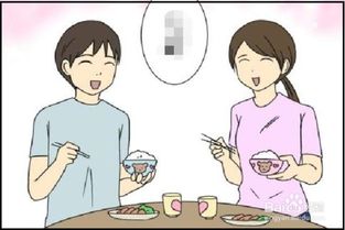 面对情感纠葛：有对象却与异性同居，如何抉择与救赎？