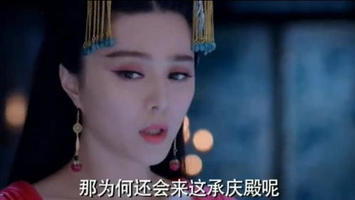 女生容忍暧昧,是爱的包容还是无奈?