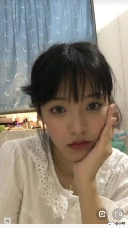 《17岁恋爱初体验：当青春期邂逅家庭压力，如何平衡情感与责任？》