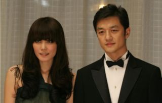 【深度解析】离婚后前夫念念不忘,小三警告原配:如何守护你的情感防线?