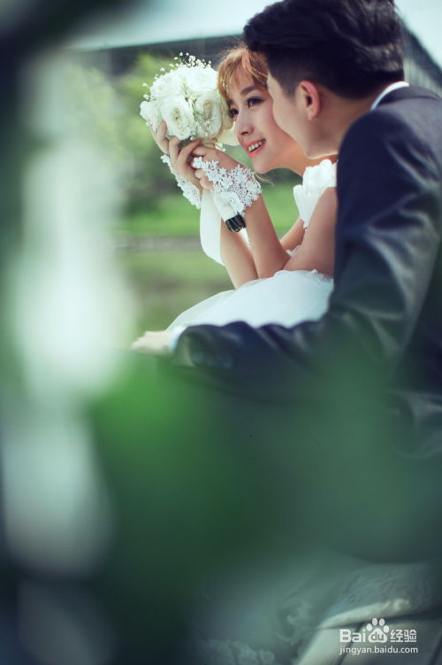 婚前必知:女孩子结婚前需要注意的五大关键点