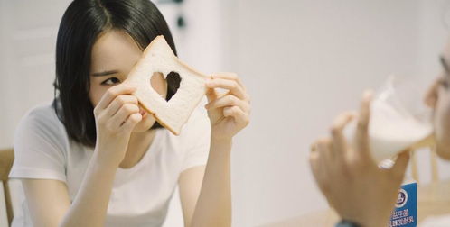 婚姻内试管婴儿费用难题:老公不出钱怎么办?