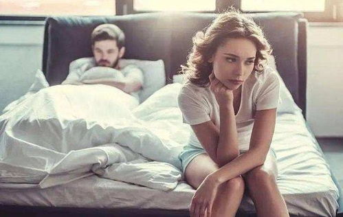 男生拒绝女生后为何会后悔？揭秘情感挽回的关键因素