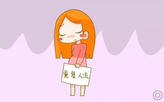 夫妻幸福指数大揭秘:老公性能力不强,婚姻真的会受影响吗?
