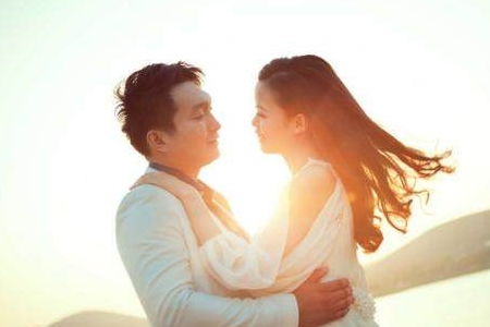 《婚后男人为何“大变样”?揭秘婚后男性心理与行为转变》