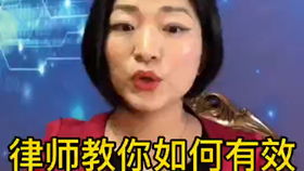 揭秘婚外情真相:如何巧妙收集出轨证据?