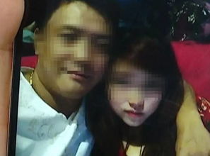 《婚姻困境:男方无性功能,离婚是否可行?深度解析与实用指南》