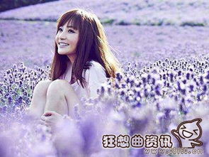 揭秘星座魅力：哪个星座女最易成为“最强小三”？揭秘爱情三角关系背后的心