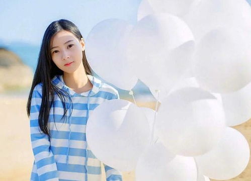 射手男会后悔失去那个“很好”的女生吗？揭秘分手后的情感走向